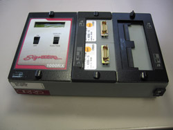 Wire Harness Test Fixture 250 size.jpg